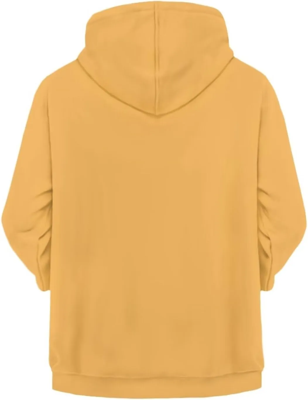 Boys Girls Hoodies Zipper Sweatshirt Long Sleeve Hoodie Sweatshirt with Pockets Pullover Tops Age 6-14