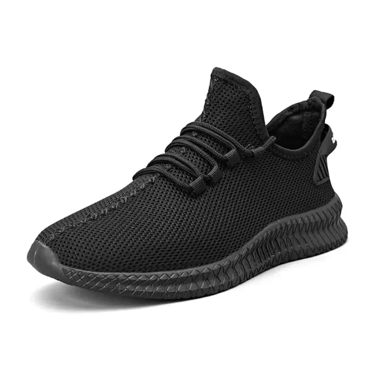 Comfortable Premium Orthopedic Casual Shoes Lightweight Walking Sneakers