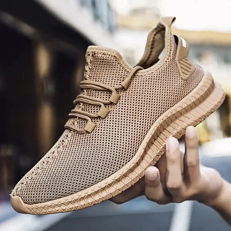 Comfortable Premium Orthopedic Casual Shoes Lightweight Walking Sneakers