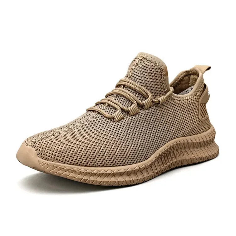 Comfortable Premium Orthopedic Casual Shoes Lightweight Walking Sneakers