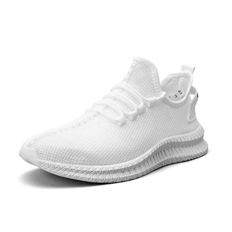 Comfortable Premium Orthopedic Casual Shoes Lightweight Walking Sneakers
