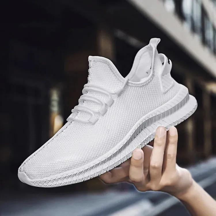 Comfortable Premium Orthopedic Casual Shoes Lightweight Walking Sneakers