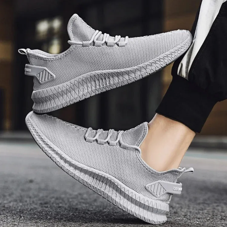 Comfortable Premium Orthopedic Casual Shoes Lightweight Walking Sneakers