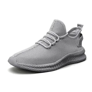 Comfortable Premium Orthopedic Casual Shoes Lightweight Walking Sneakers