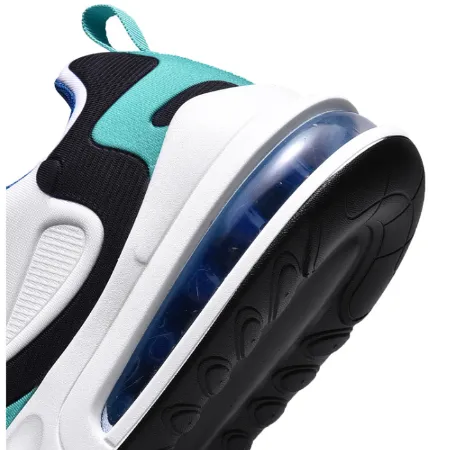 Cuzcare Men Orthopedic Shoes Air Cushion Athletic Shoes