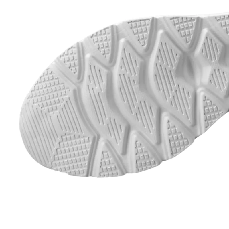 Cuzcare Orthopedic Men Shoes Breathable Soft Comfortable Standing All day Comfort Gym Shoes