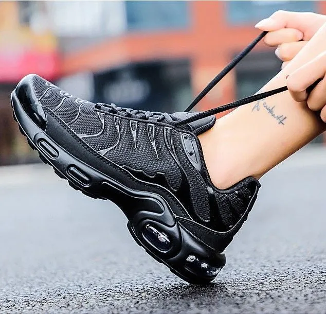 Cuzcare Orthopedic Shoes Colorful Mixed Fashion Shoes