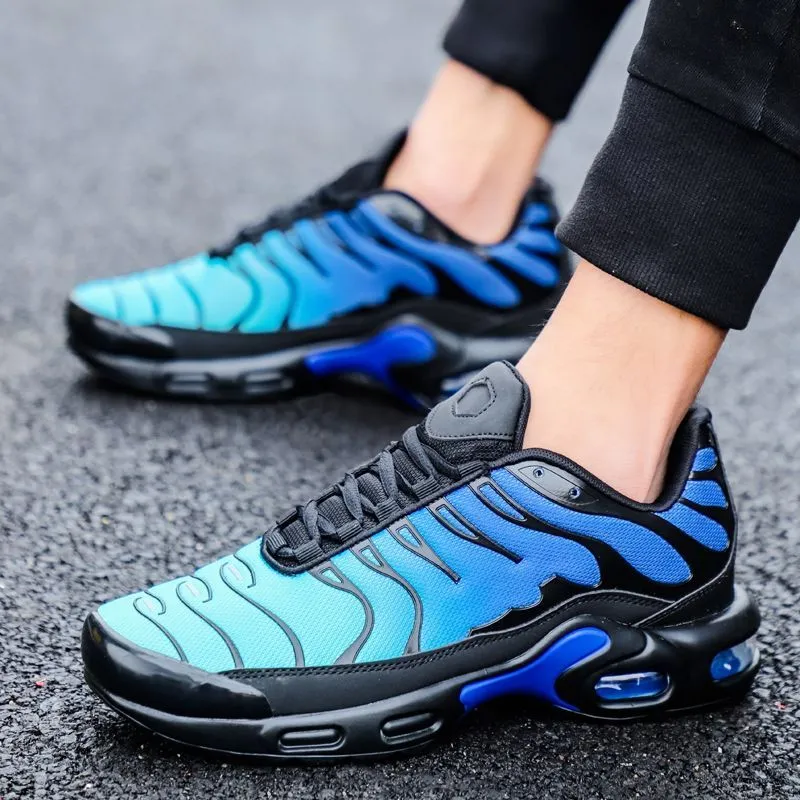 Cuzcare Orthopedic Shoes Colorful Mixed Fashion Shoes