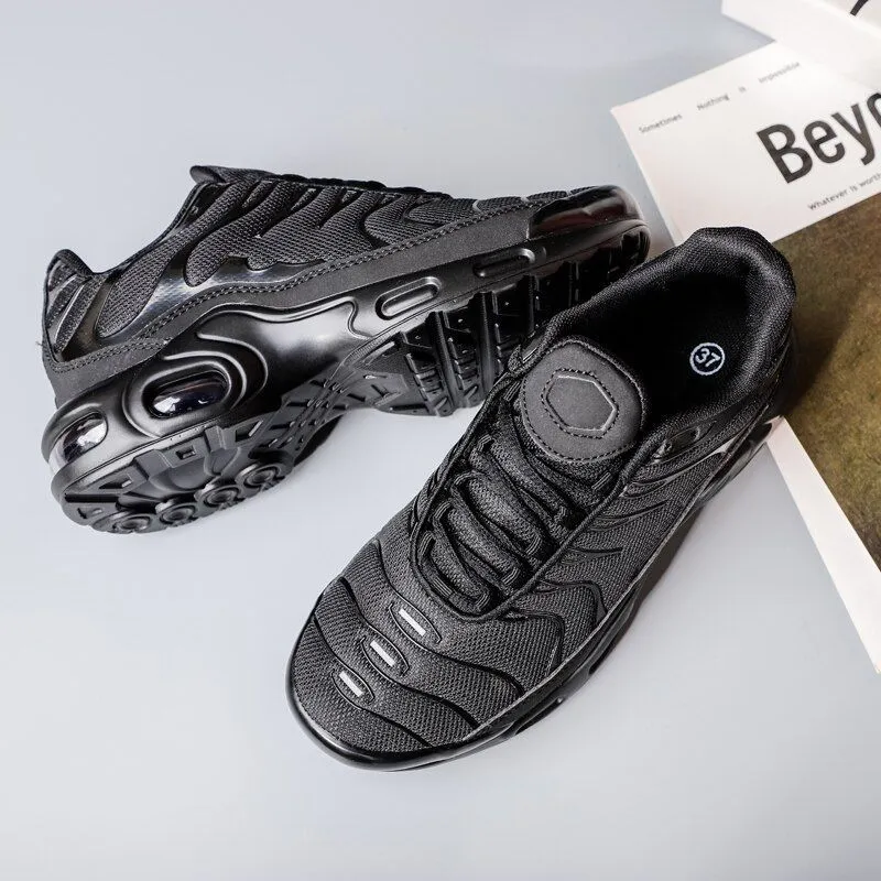 Cuzcare Orthopedic Shoes Colorful Mixed Fashion Shoes