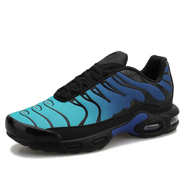 Cuzcare Orthopedic Shoes Colorful Mixed Fashion Shoes