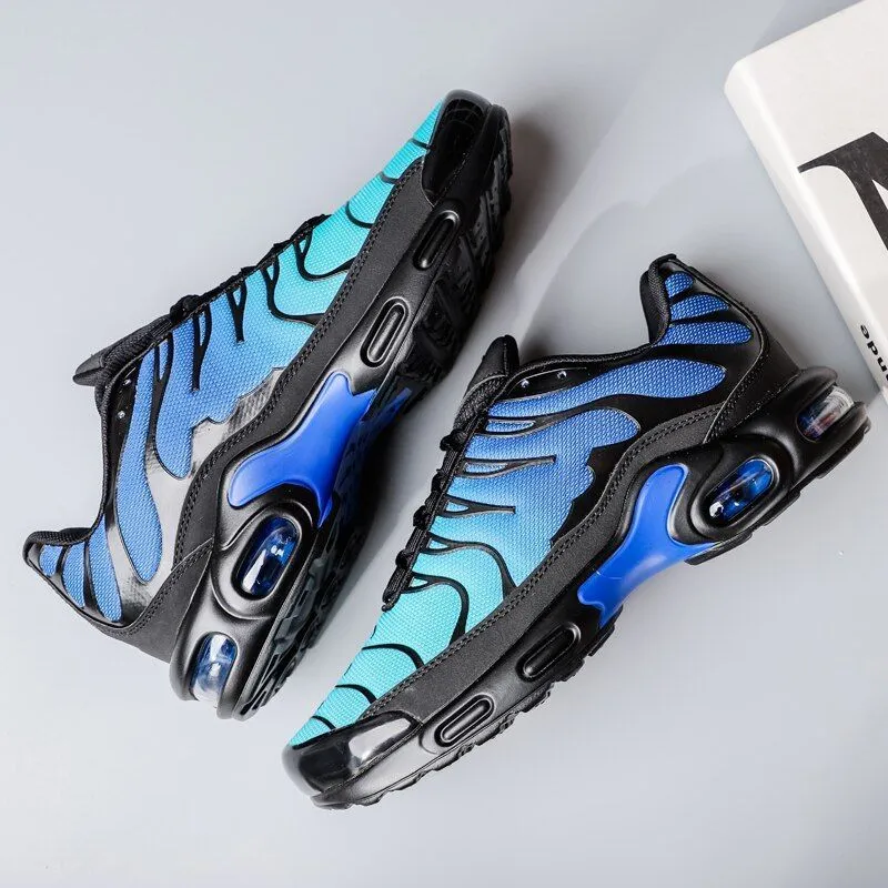 Cuzcare Orthopedic Shoes Colorful Mixed Fashion Shoes
