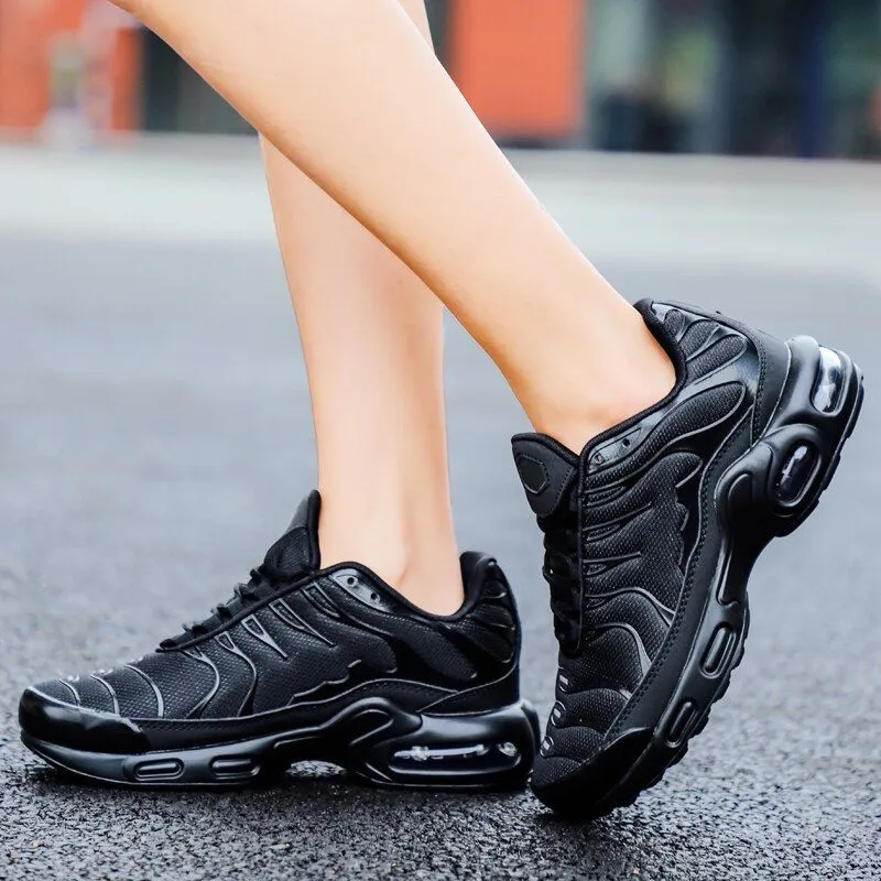 Cuzcare Orthopedic Shoes Colorful Mixed Fashion Shoes