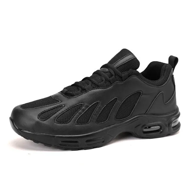 Cuzcare Orthopedic Shoes Colorful Mixed Fashion Shoes