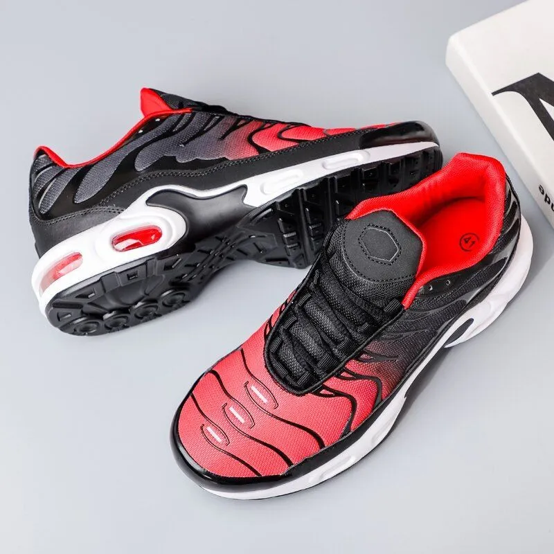 Cuzcare Orthopedic Shoes Colorful Mixed Fashion Shoes