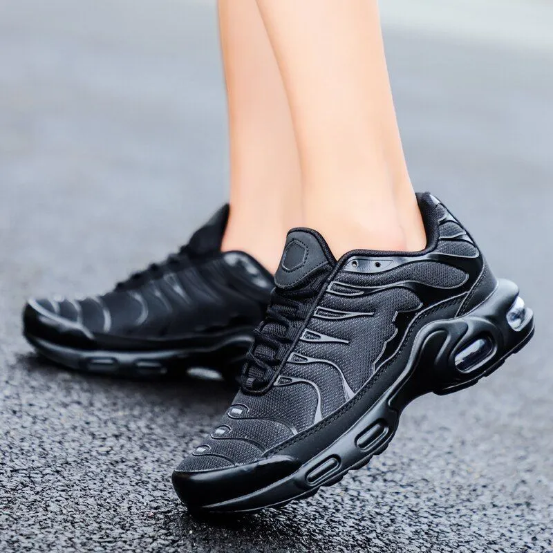 Cuzcare Orthopedic Shoes Colorful Mixed Fashion Shoes