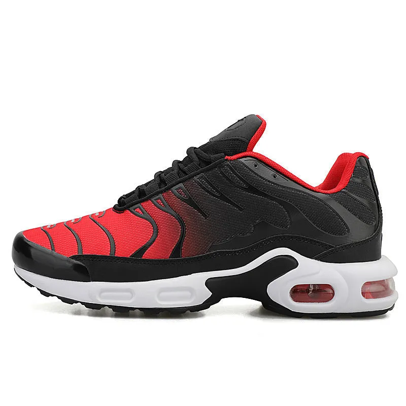 Cuzcare Orthopedic Shoes Colorful Mixed Fashion Shoes