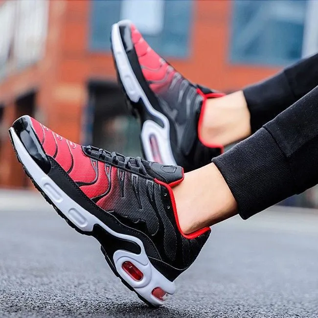 Cuzcare Orthopedic Shoes Colorful Mixed Fashion Shoes