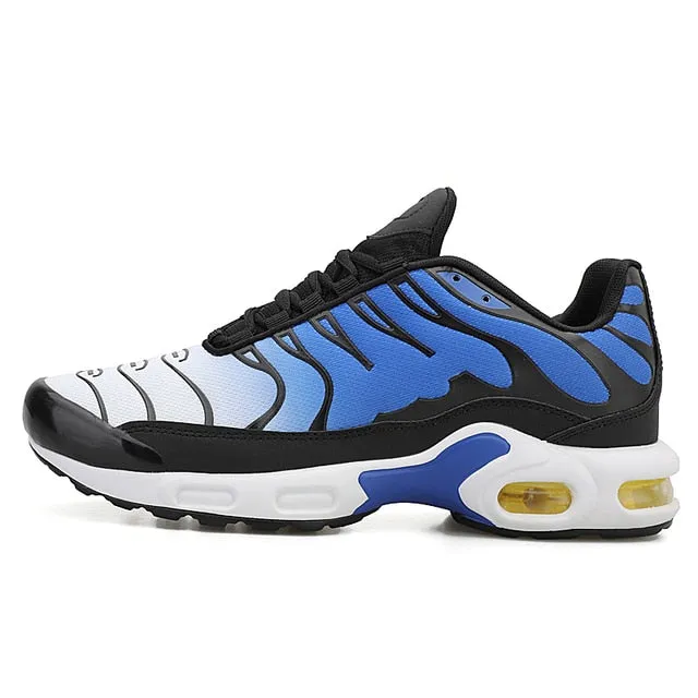 Cuzcare Orthopedic Shoes Colorful Mixed Fashion Shoes
