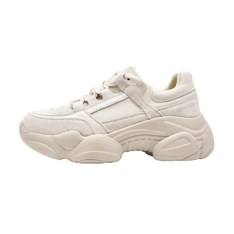 Cuzcare Orthopedic Shoes For Women Arch Support Breathable Anti Slip Fashionable Sneaker