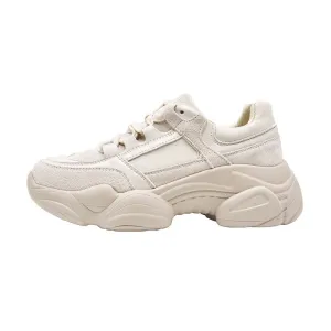 Cuzcare Orthopedic Shoes For Women Arch Support Breathable Anti Slip Fashionable Sneaker