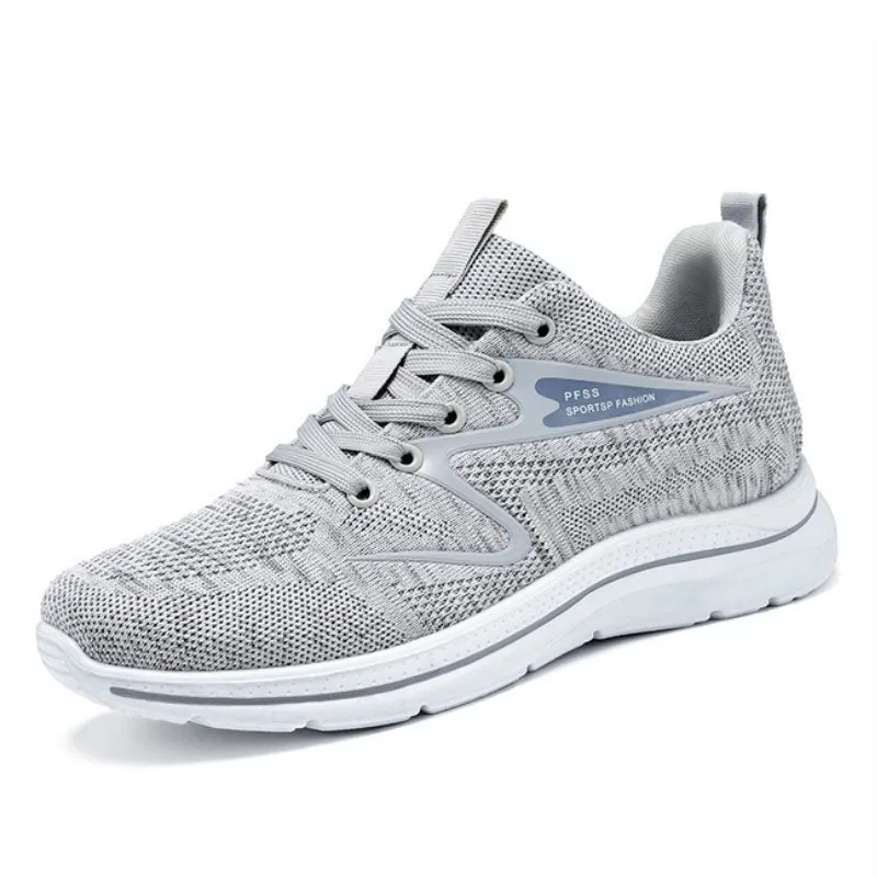 Cuzcare Orthopedic Shoes Women Premium Cotton Cushion Trendy Walking Sneakers