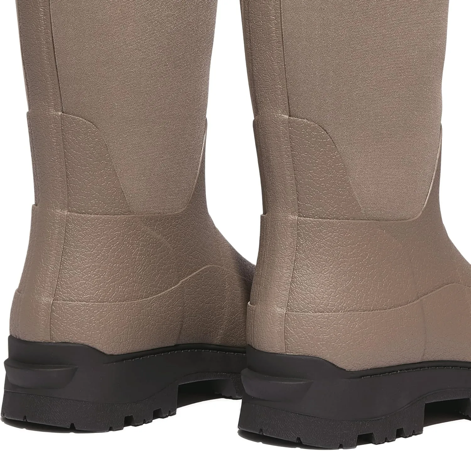 Fitflop Women's Modern Rain Boot