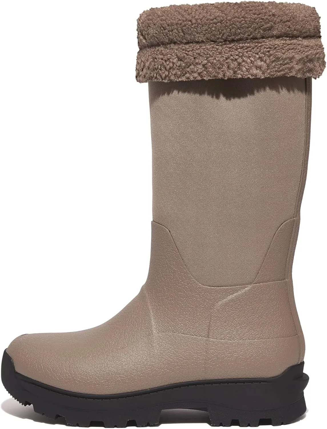 Fitflop Women's Modern Rain Boot