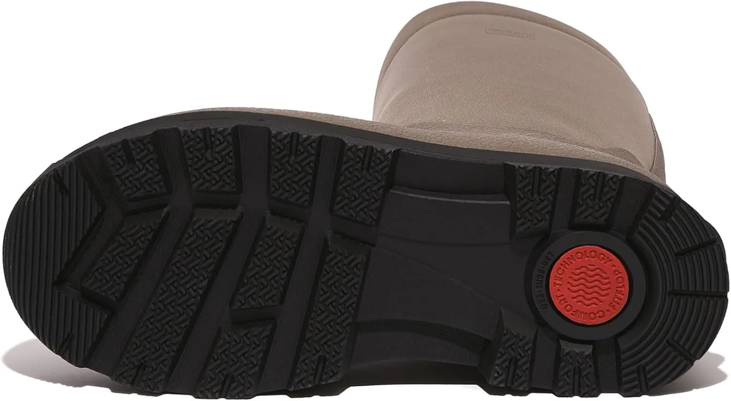 Fitflop Women's Modern Rain Boot