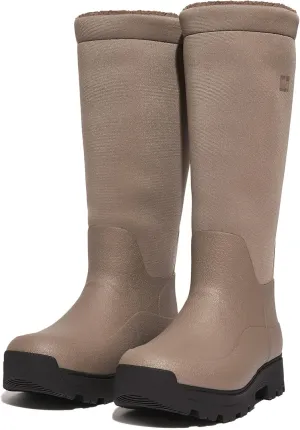 Fitflop Women's Modern Rain Boot