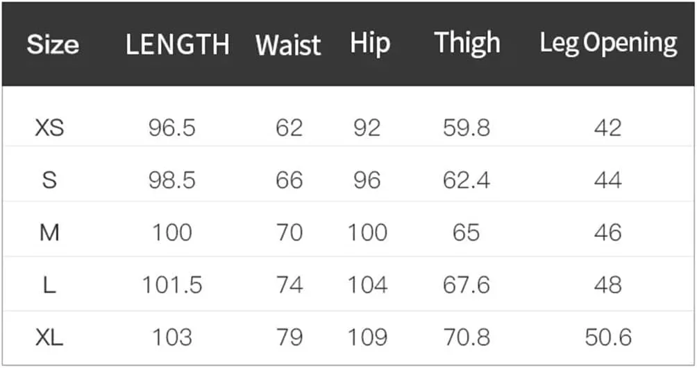 High Rise Straight Jeans for Women Spring Vintage Casual Denim Pants Ankle Length Pants