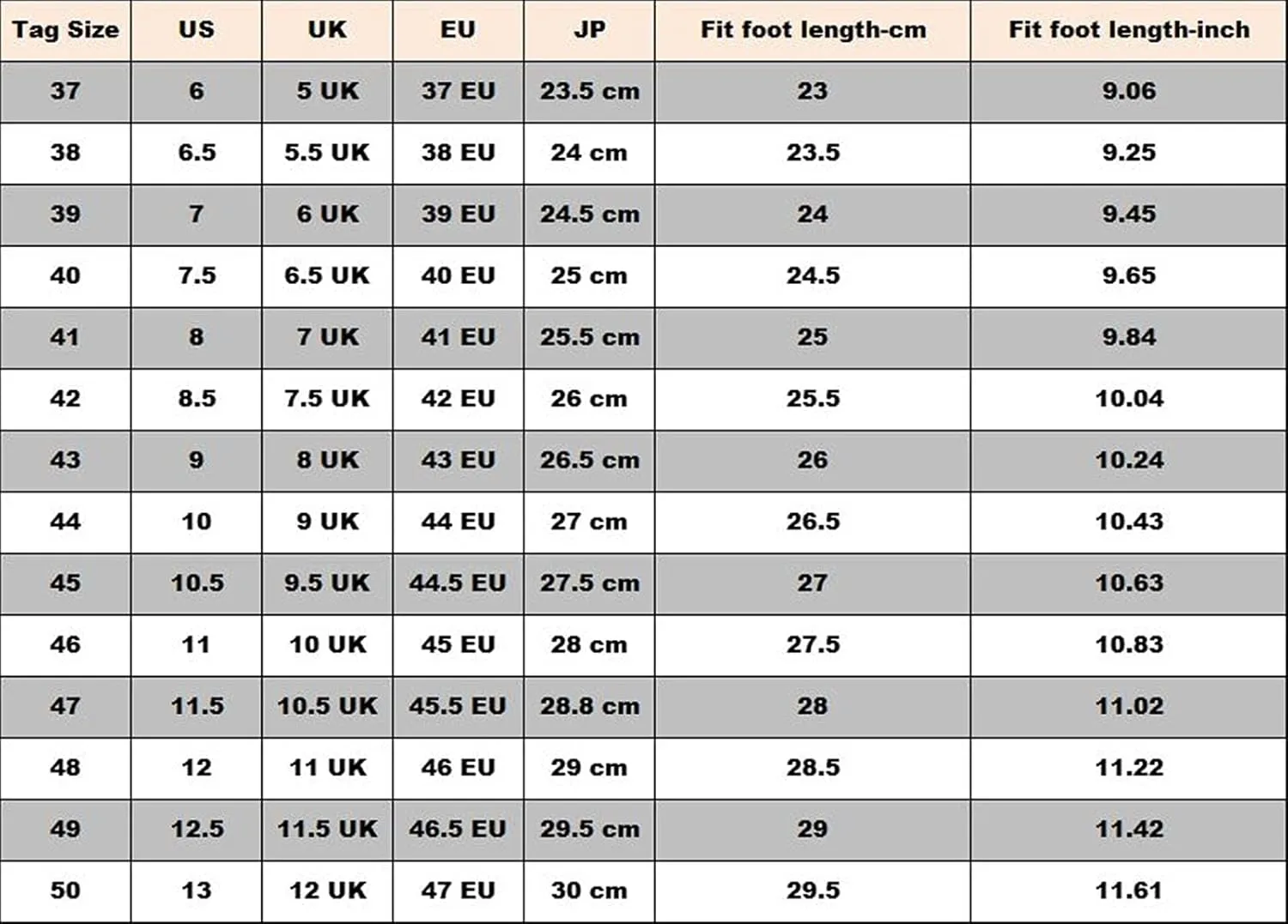 HOOENG Dress Shoes for Men Slip on Two Tone Double Monk Strap Black and White Cap Toe PU Leather Slip Resistant Anti-Slip Rubber Sole Non Slip Working