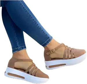 Lausiuoe Sneakers For Women Walking Shoes Comfortable Running Shoes Lightweight Tennis Shoes Non Slip Gym Workout Shoes