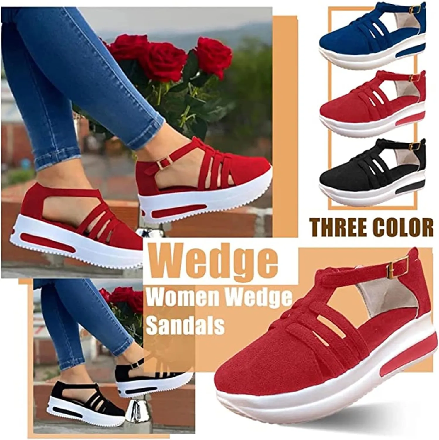 Lausiuoe Sneakers For Women Walking Shoes Comfortable Running Shoes Lightweight Tennis Shoes Non Slip Gym Workout Shoes