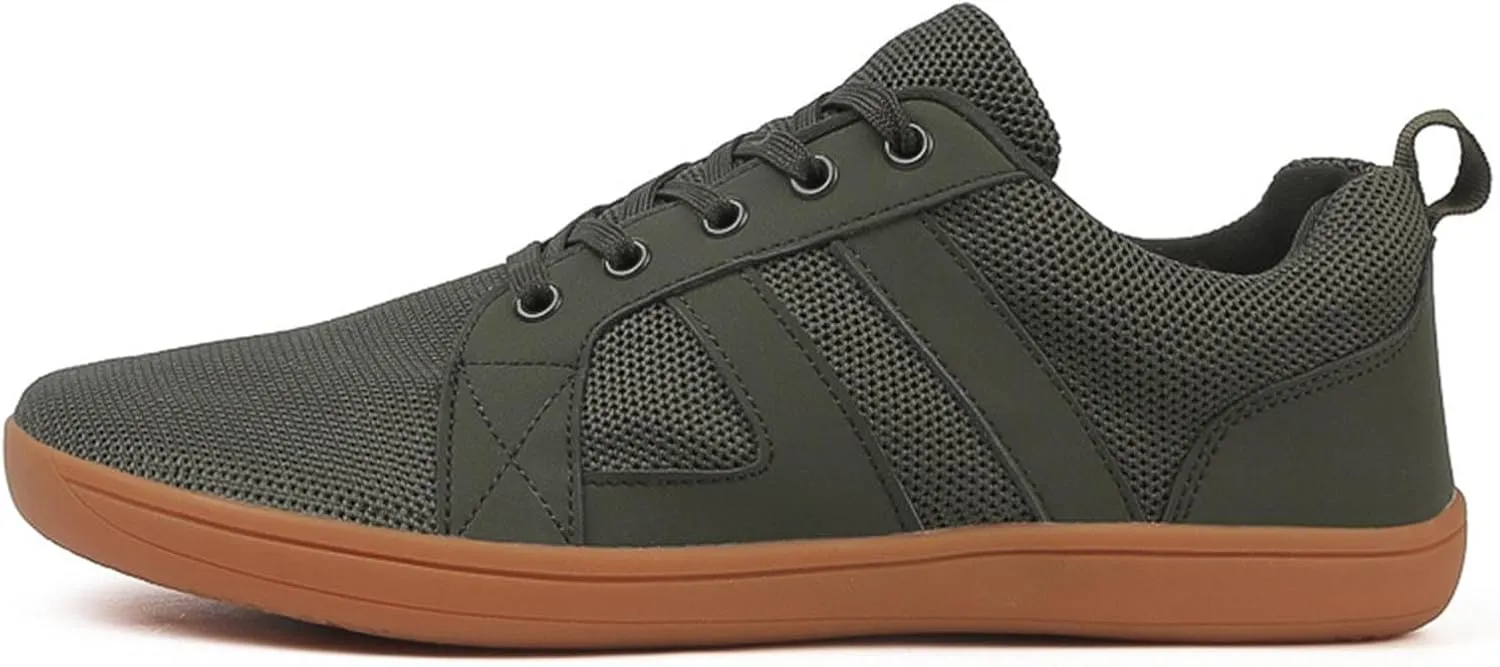 Mens Tennis Shoes Men's Fashion Sneakers Tennis Shoe for Men Shoe for Men Lightweight Mesh Sneaker