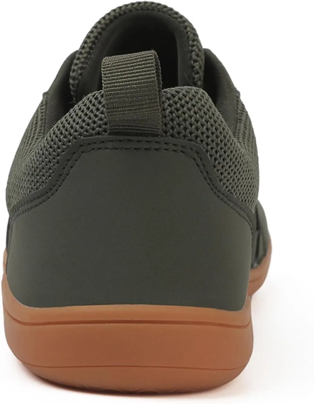 Mens Tennis Shoes Men's Fashion Sneakers Tennis Shoe for Men Shoe for Men Lightweight Mesh Sneaker