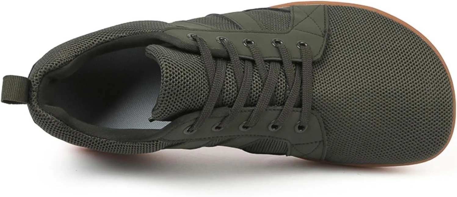 Mens Tennis Shoes Men's Fashion Sneakers Tennis Shoe for Men Shoe for Men Lightweight Mesh Sneaker
