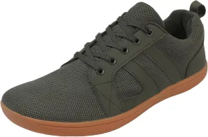 Mens Tennis Shoes Men's Fashion Sneakers Tennis Shoe for Men Shoe for Men Lightweight Mesh Sneaker