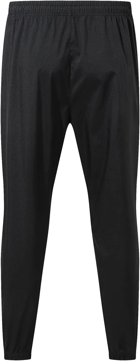 Men's Tracksuit 2 Piece Full Zip Athletic Sets Hoodie Casual Outdoor Jogging Jacket and Pants with Pockets