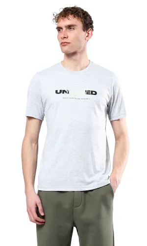 o179031-men-short-sleeve-t-shirt