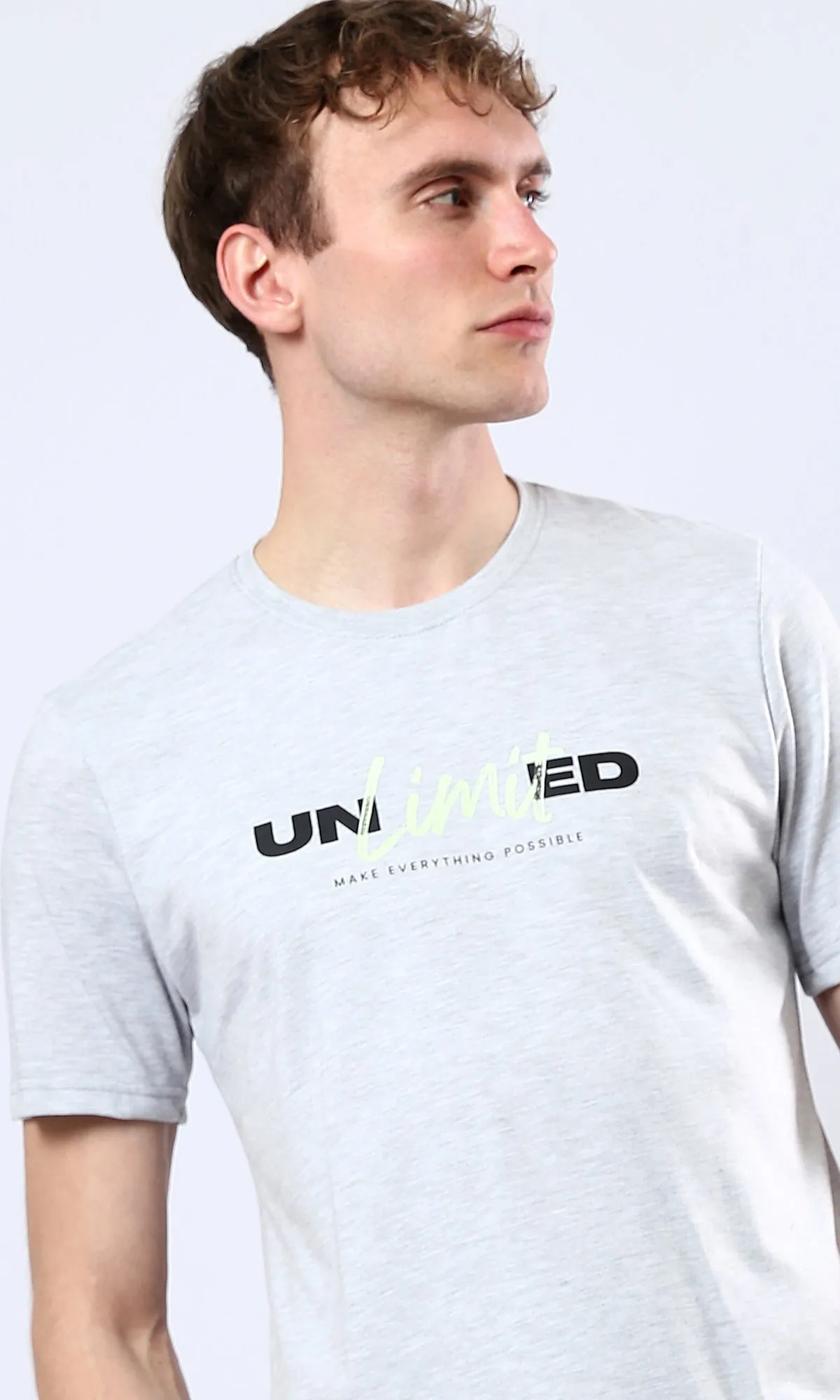 o179031-men-short-sleeve-t-shirt