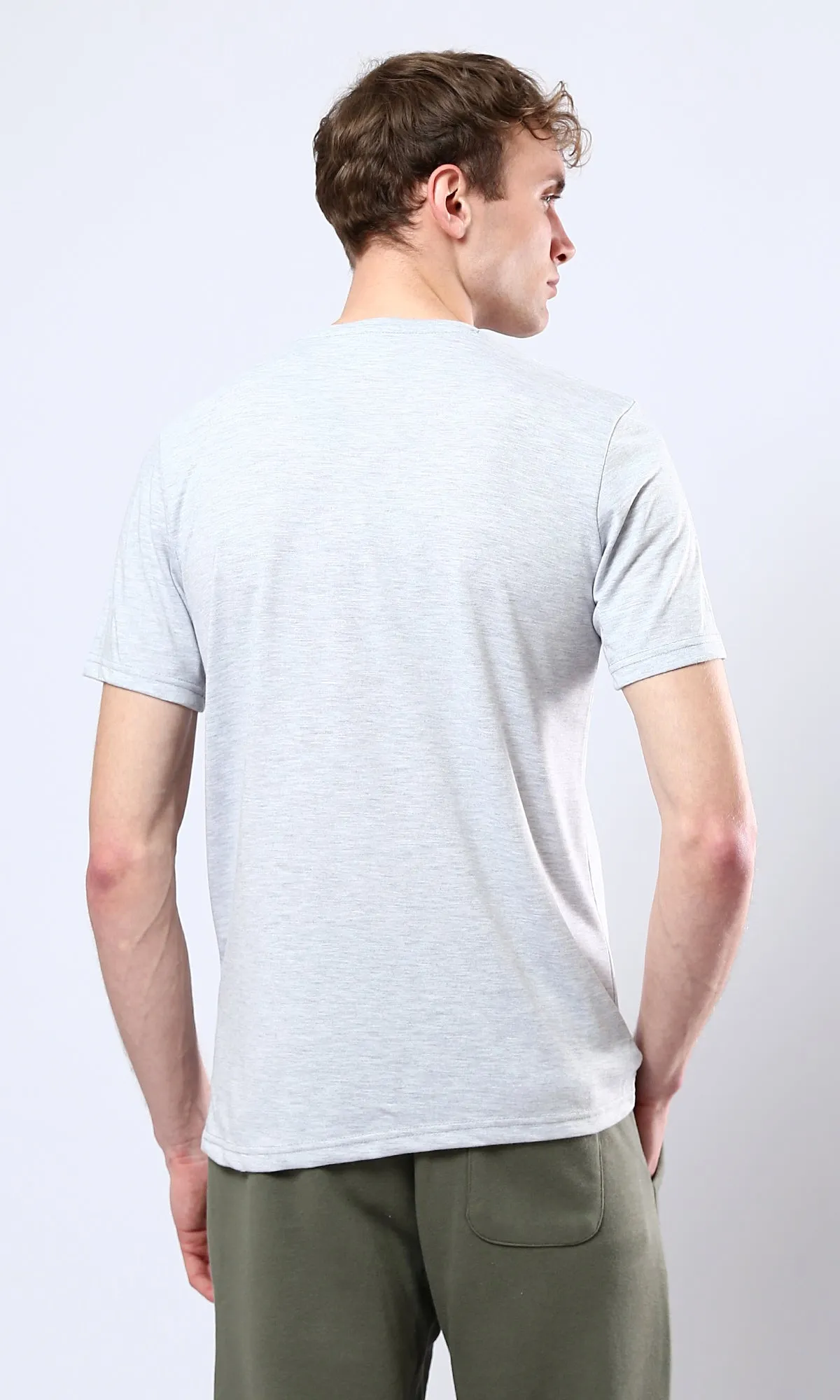 o179031-men-short-sleeve-t-shirt