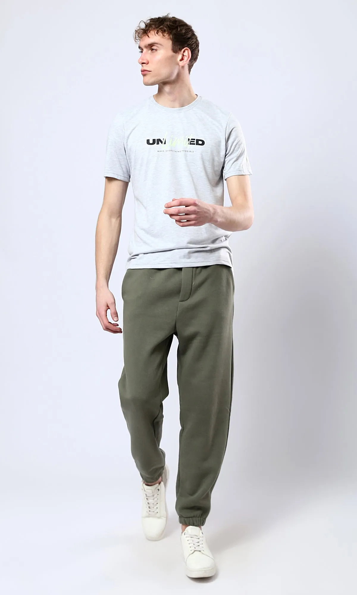 o179031-men-short-sleeve-t-shirt