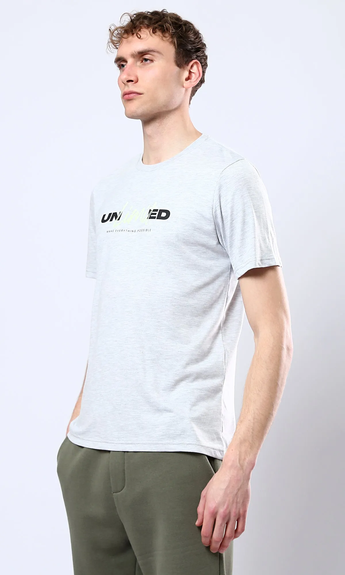 o179031-men-short-sleeve-t-shirt