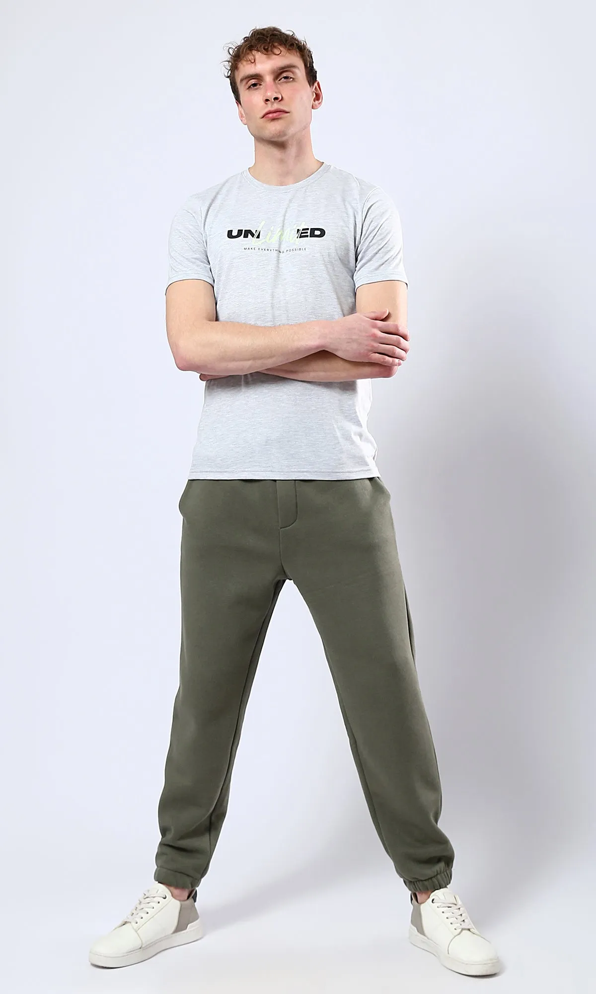 o179031-men-short-sleeve-t-shirt