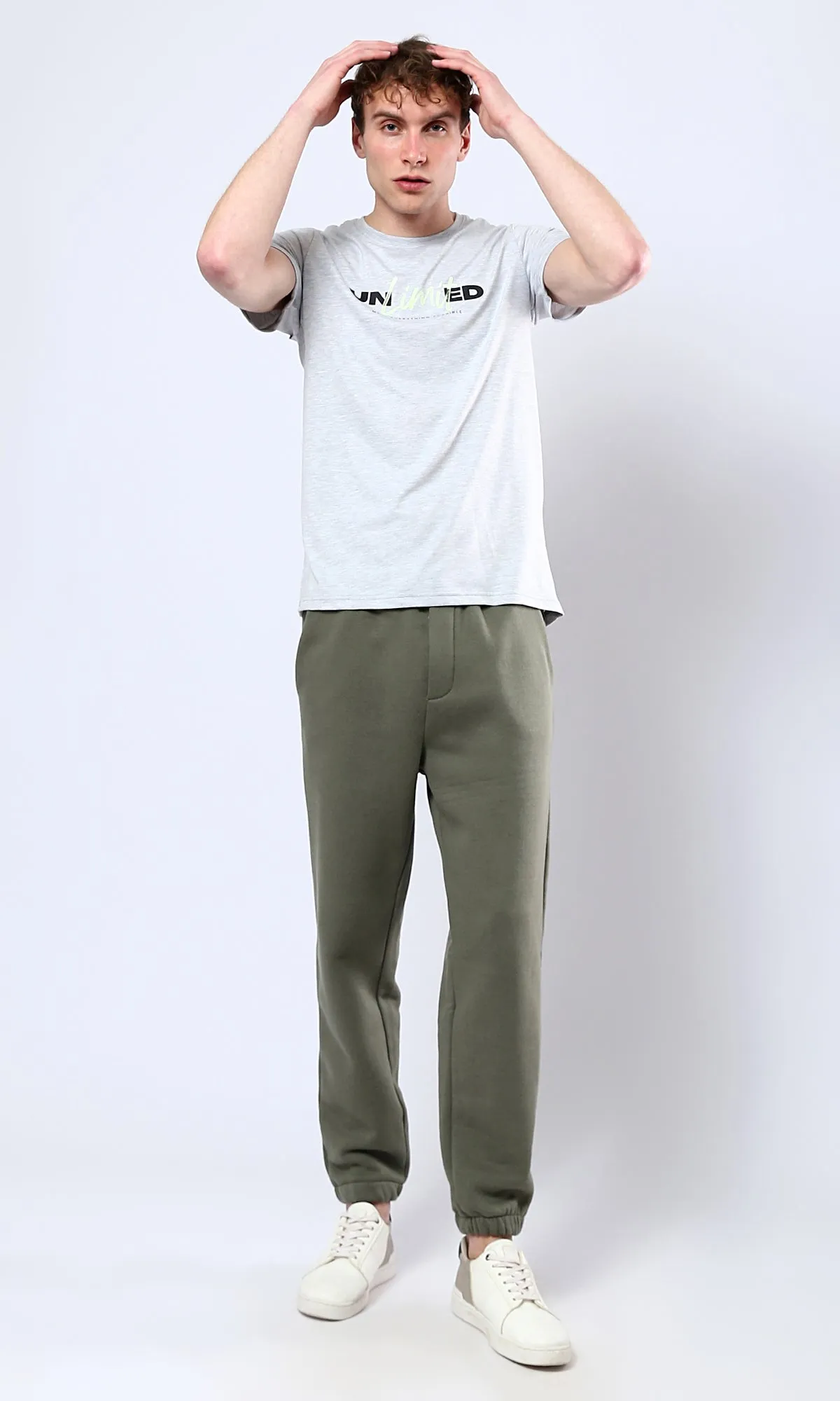 o179031-men-short-sleeve-t-shirt