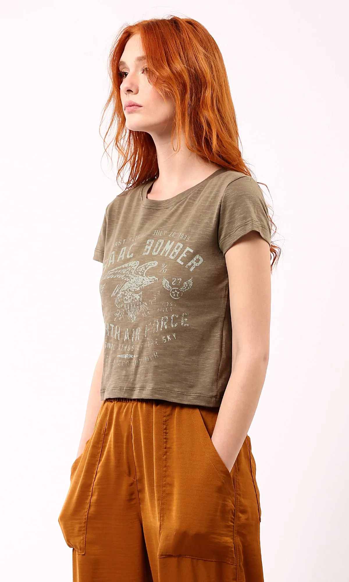 o180441-women-short-sleeve-t-shirt
