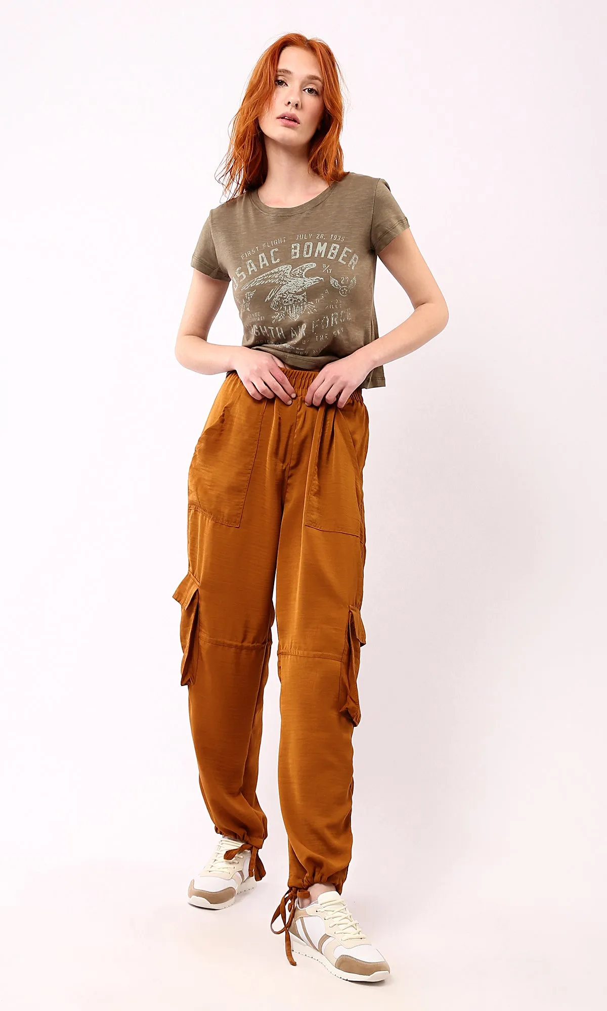 o180441-women-short-sleeve-t-shirt
