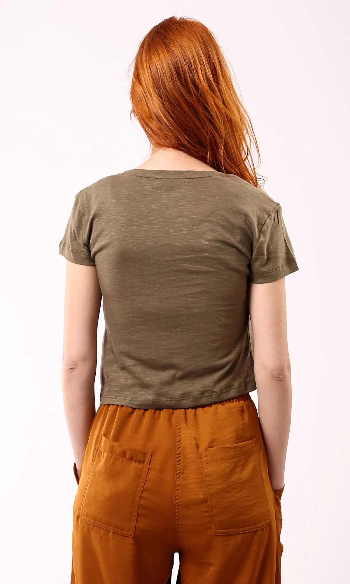 o180441-women-short-sleeve-t-shirt
