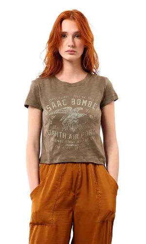 o180441-women-short-sleeve-t-shirt