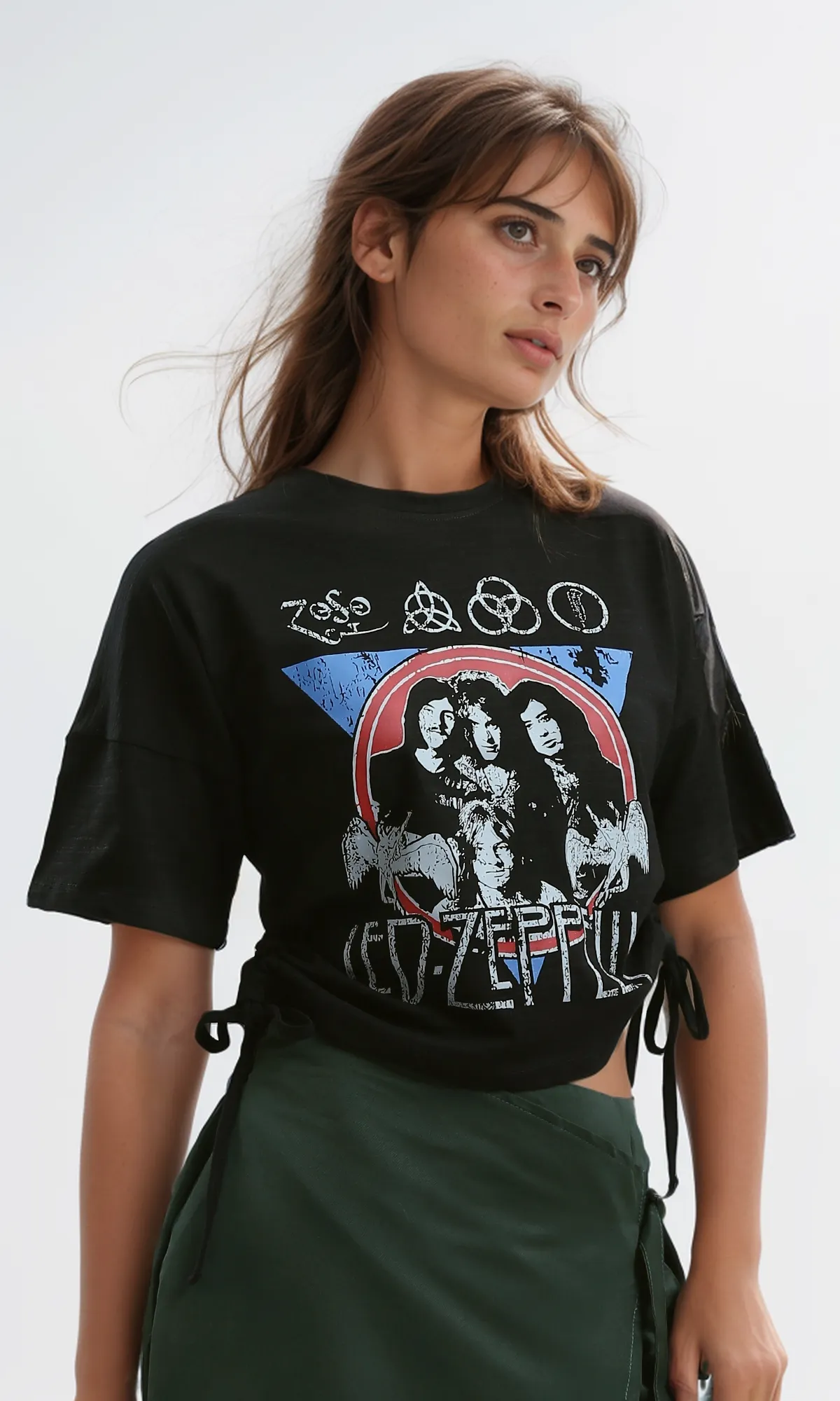 o182049-women-short-sleeve-t-shirt